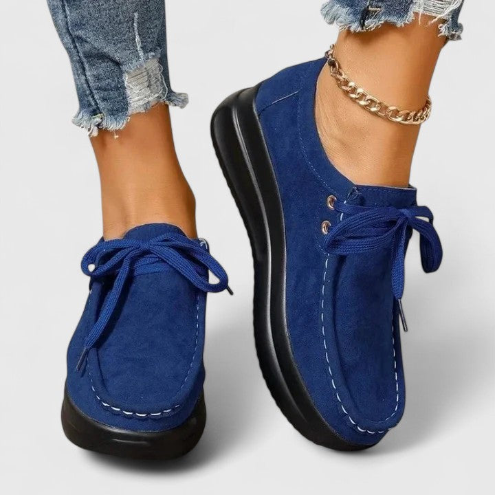 Orthopaedic Shoes