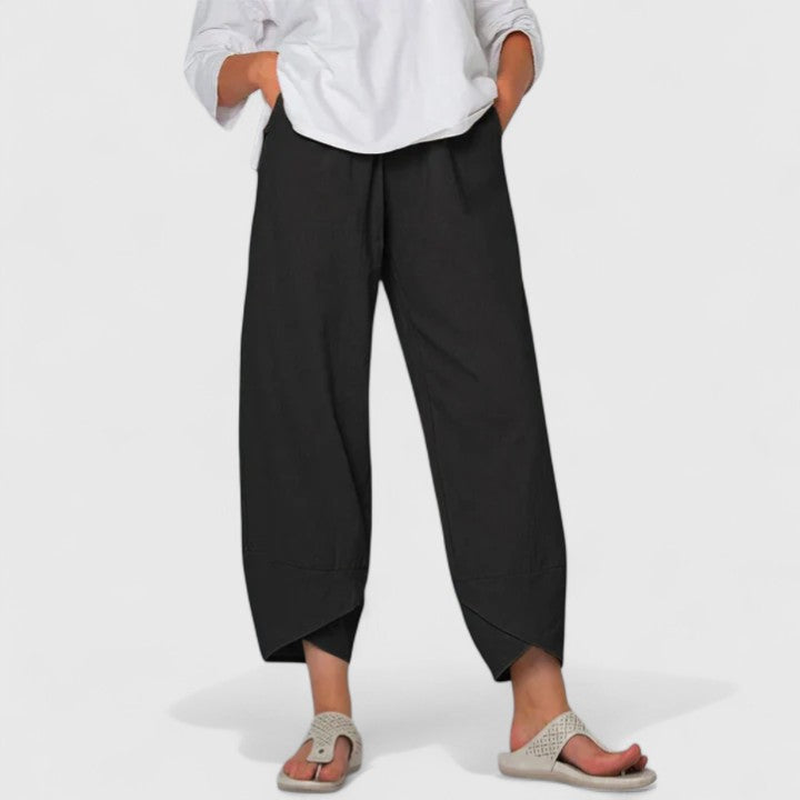 Elegant Trousers