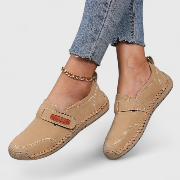 Orthopaedic Shoes