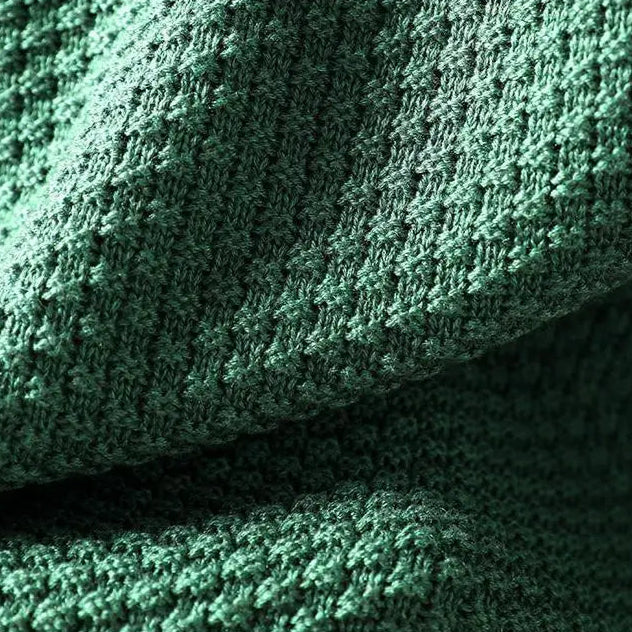 Noelle™ | Relaxed Knit Jumper