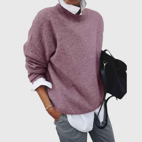 Isabellynn | Comfortable Jumper