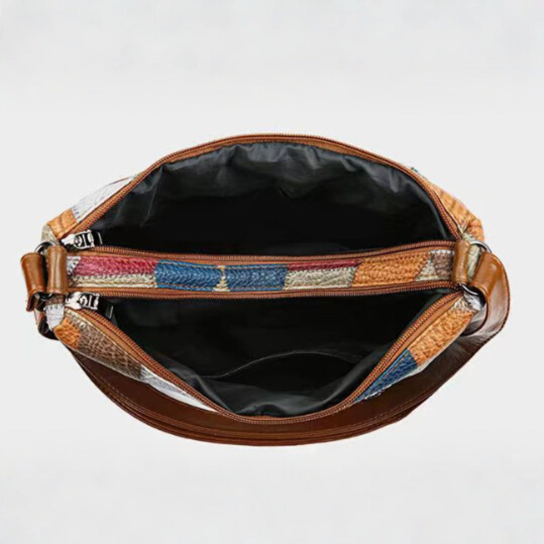 Elegant Shoulder Bag