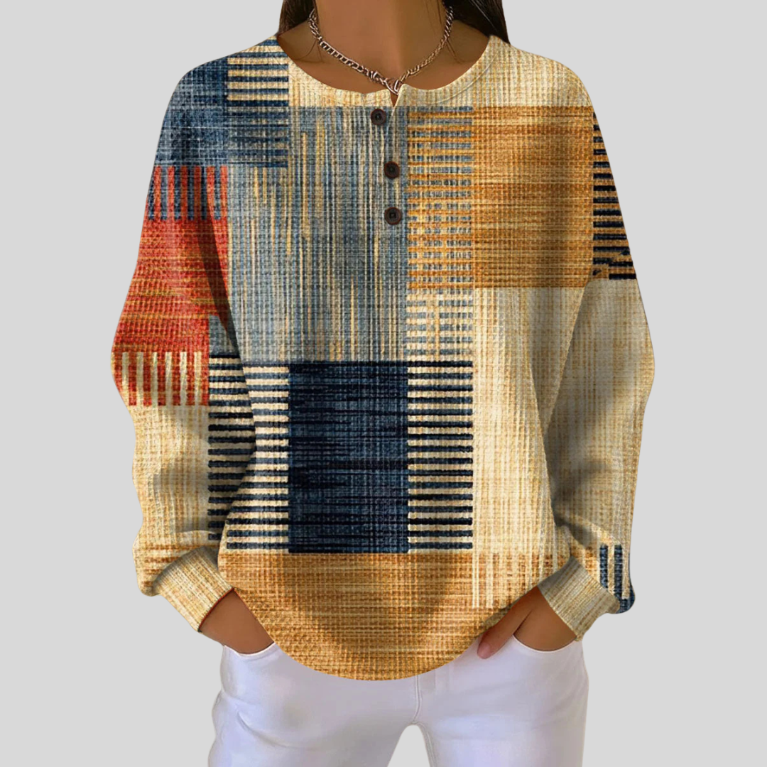 Bexford™ | Soft Perfection Sweatshirt