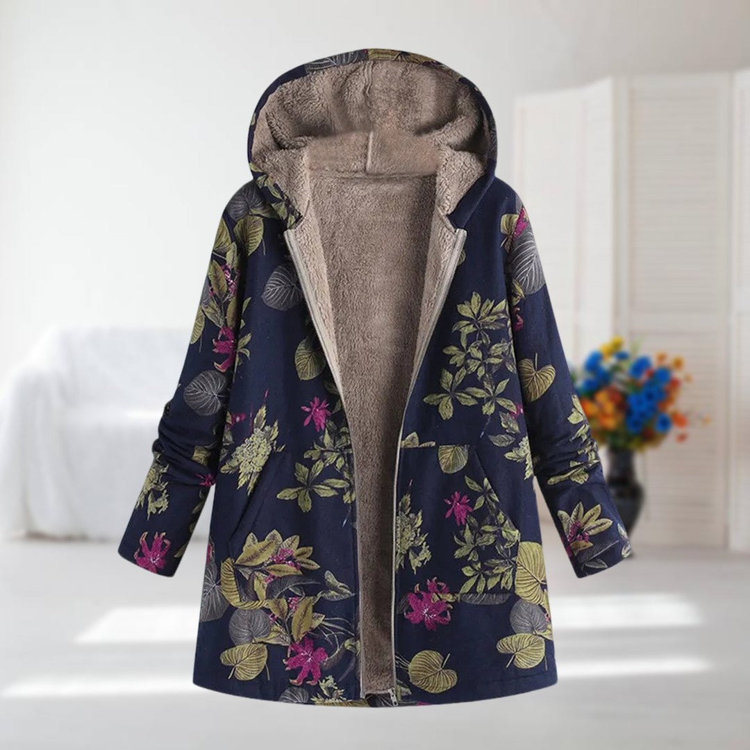 Elegant Jacket
