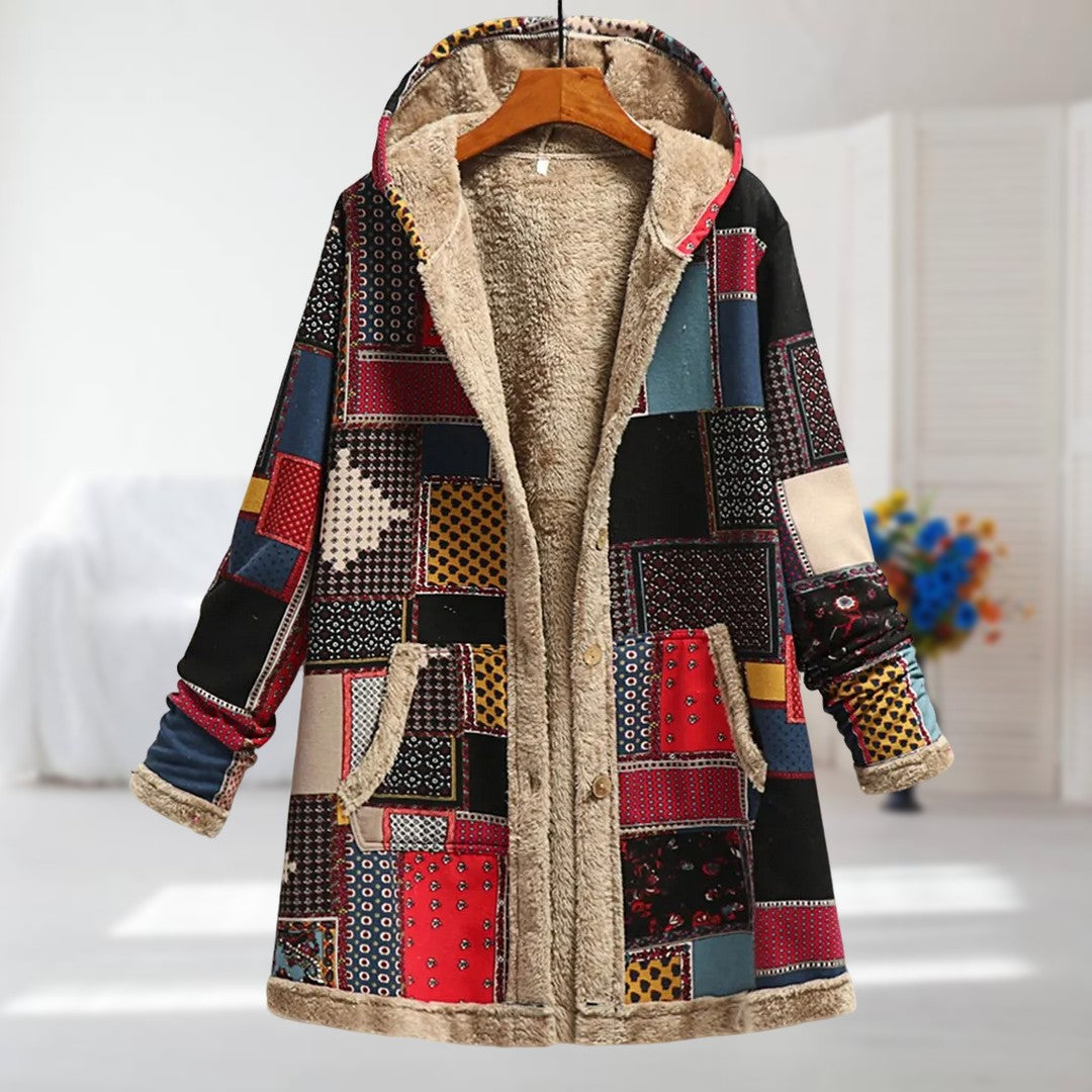 Elegant Jacket