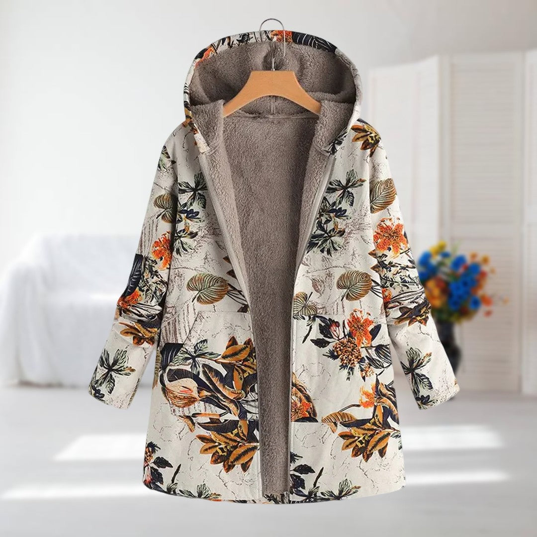 Elegant Jacket
