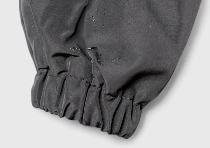 Comfortable Coat