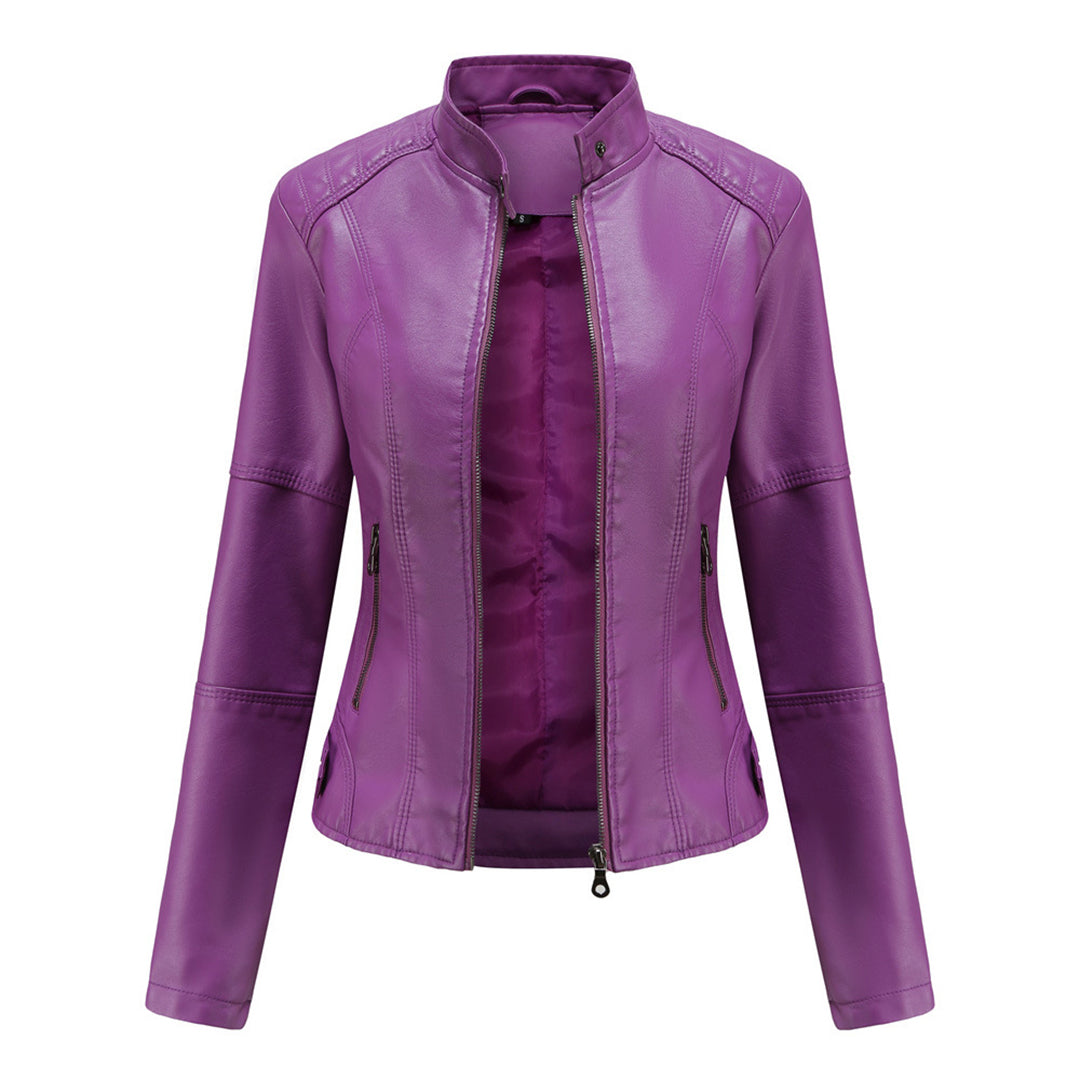 Women's Contemporary Chic Jacket