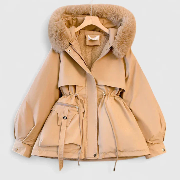 Elegant Jacket