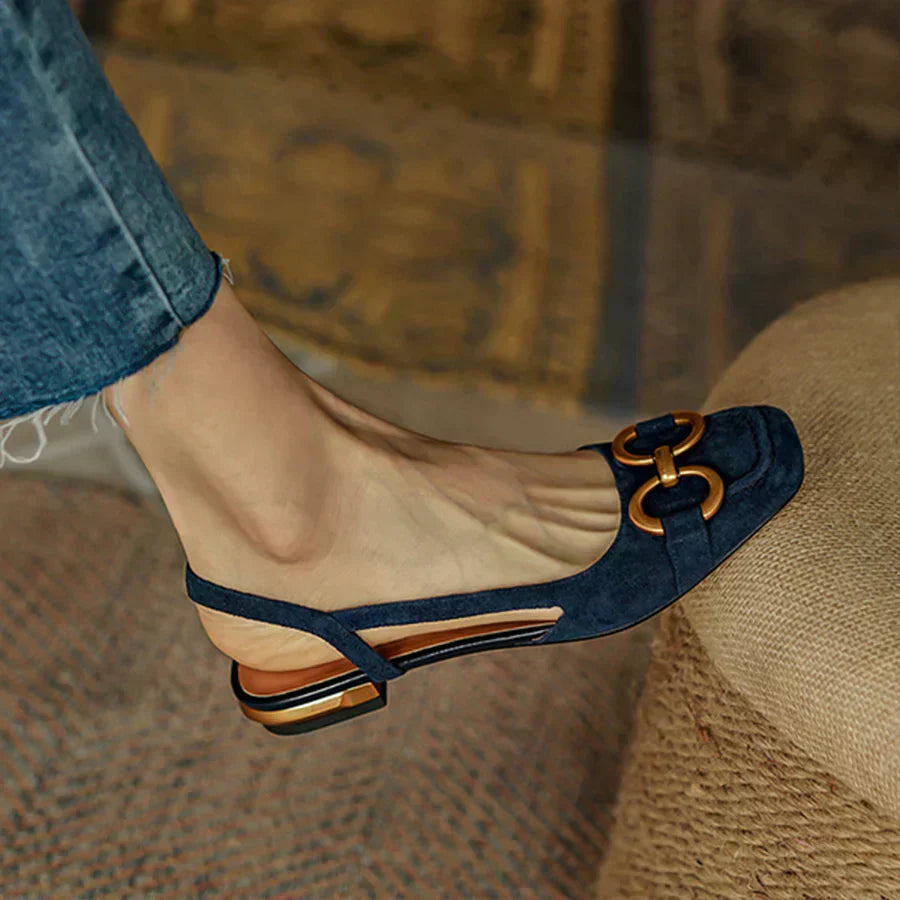 Harper™ | Orthopedic Sandals