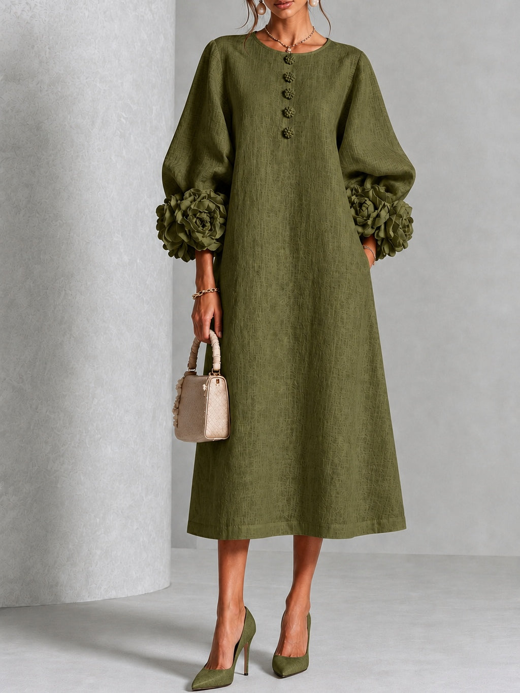 Olive#1