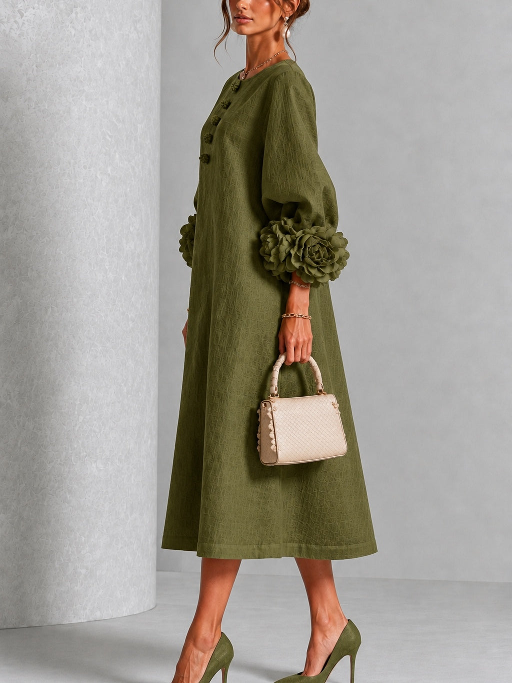 Olive#2