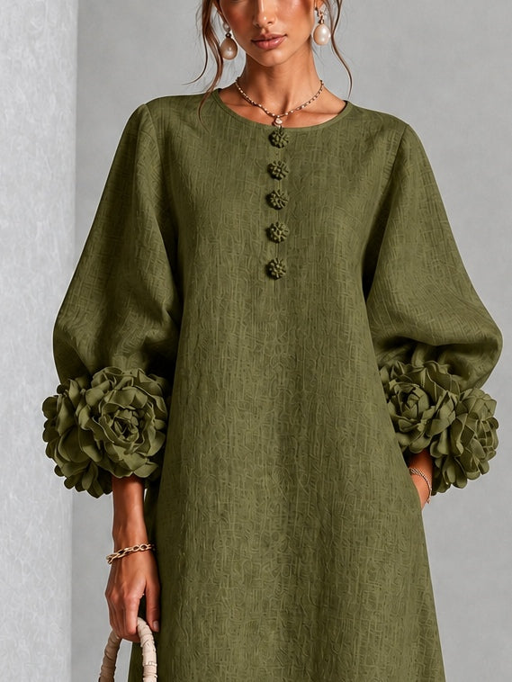 Olive#4