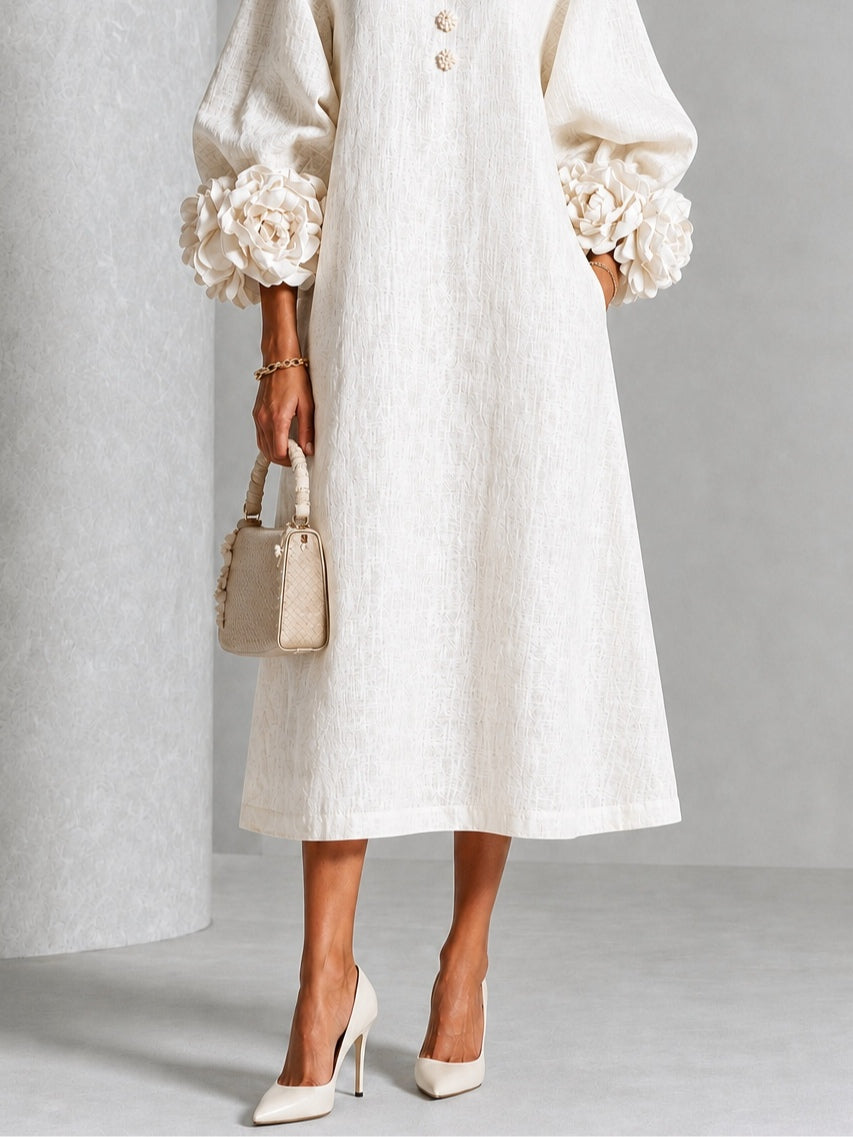 White#5