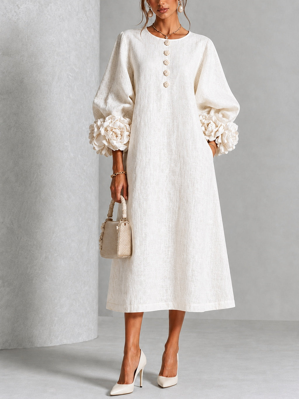 White#1