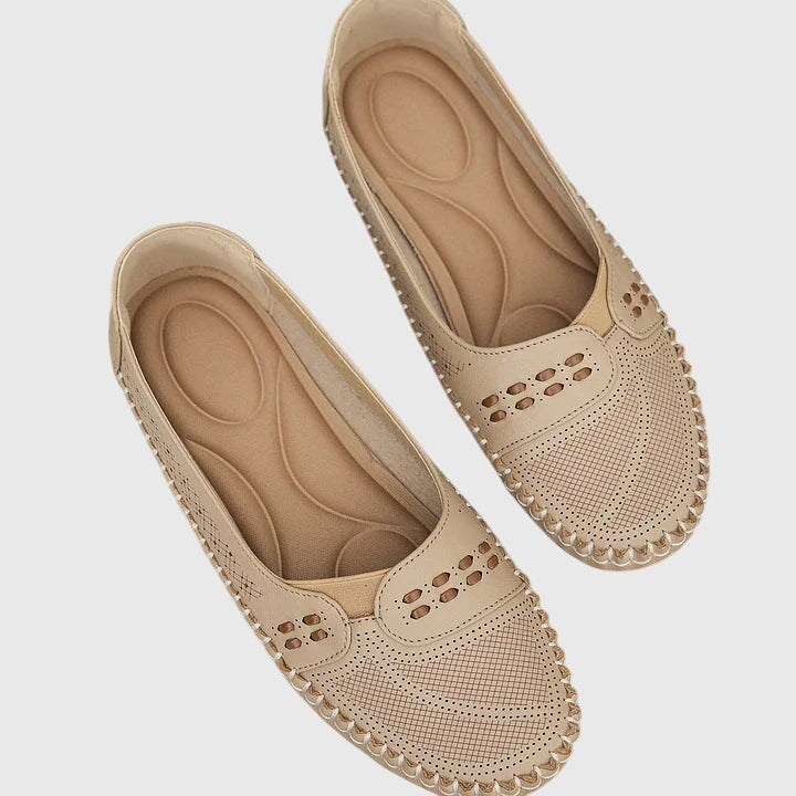 Orthopaedic Shoes