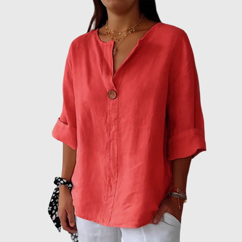 Elegant Blouse