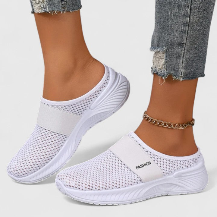 Orthopaedic Shoes