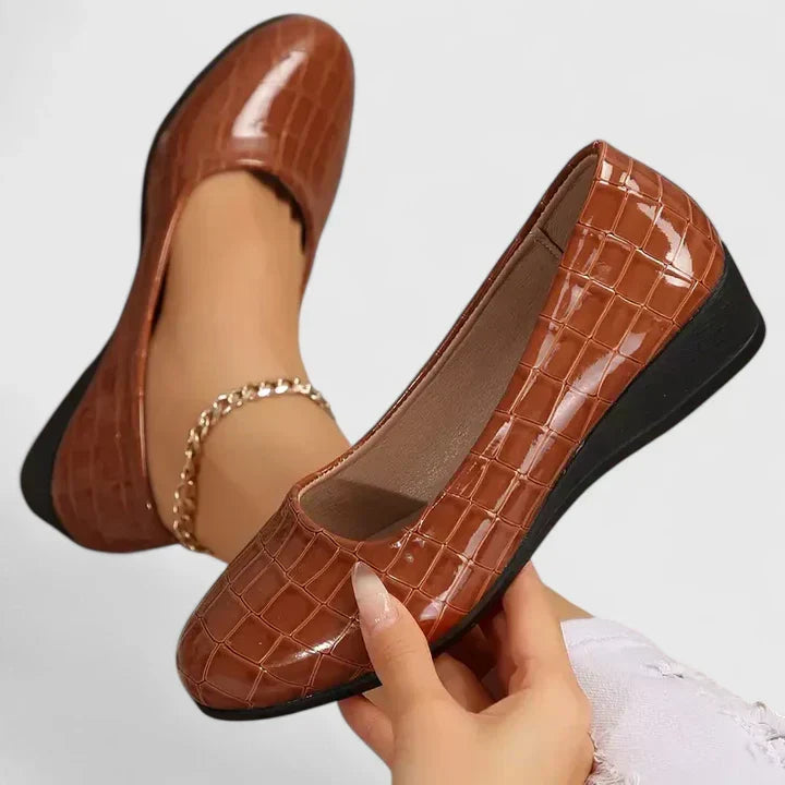 Orthopaedic Shoes