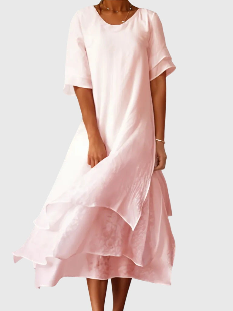 Elegant Dress