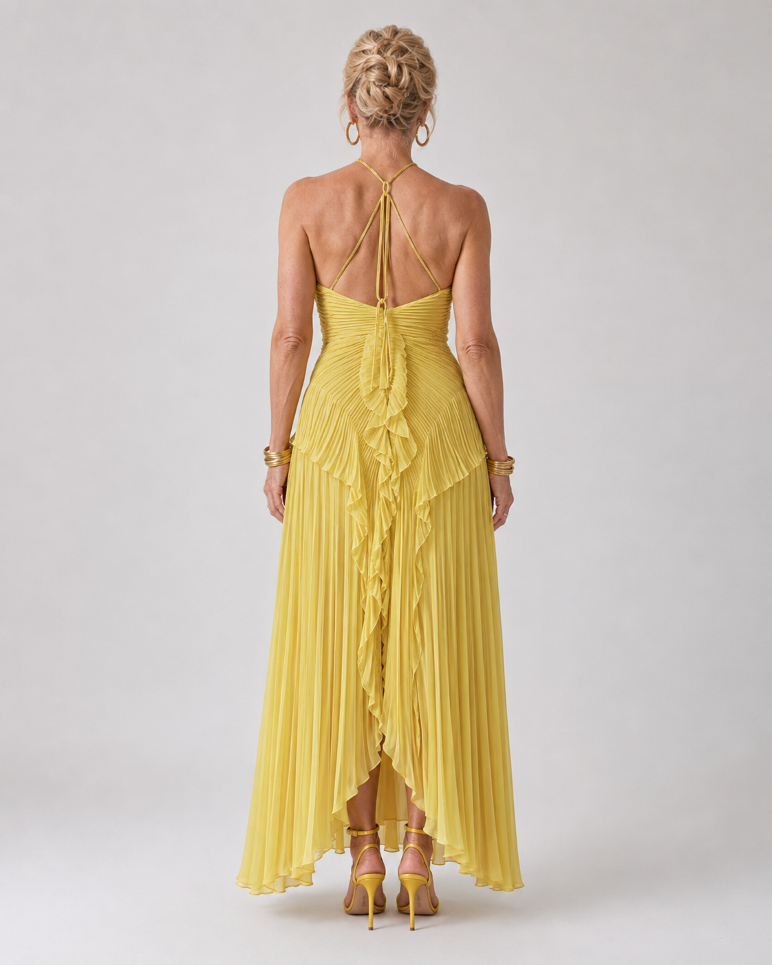 Yara™ | Occasion Dress