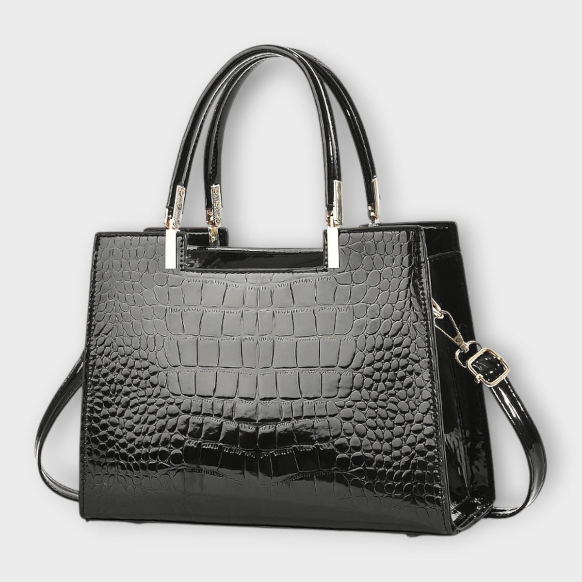 Women’s Exclusive Classic Handbag