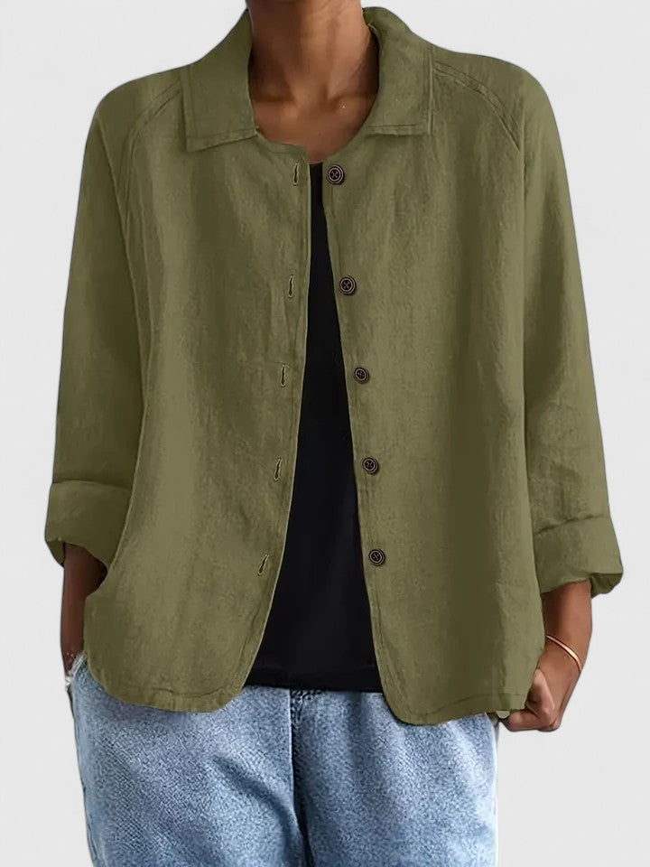 Sophisticated Top