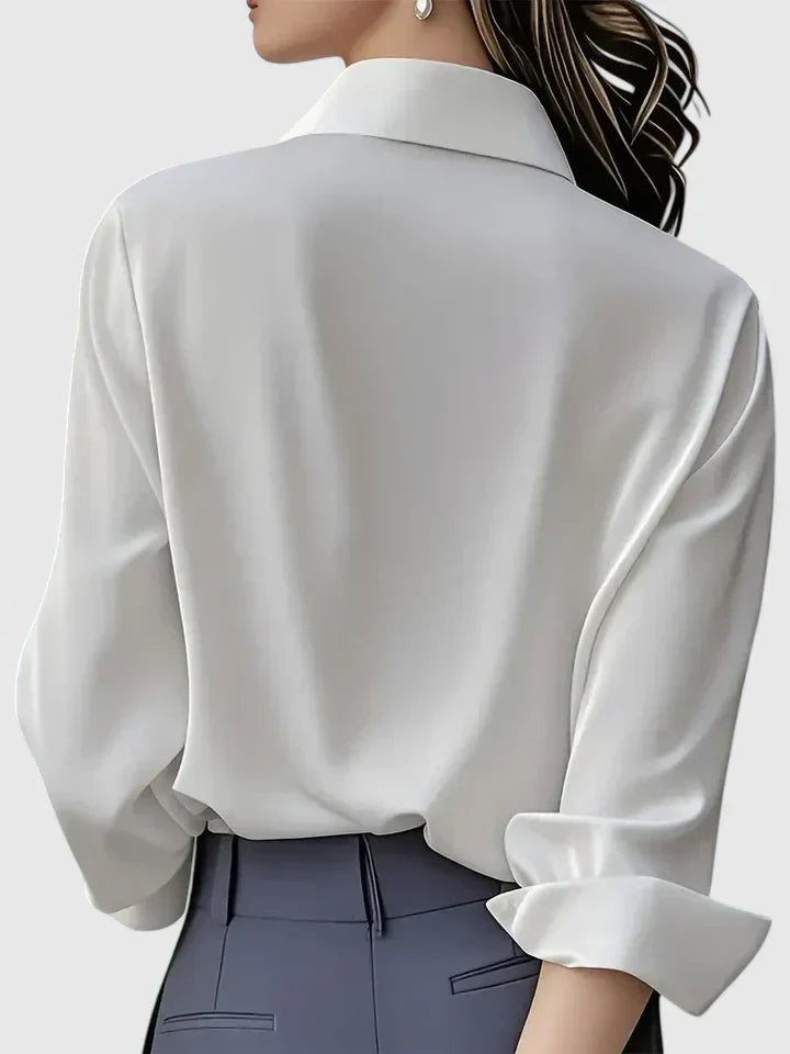 Elegant Top