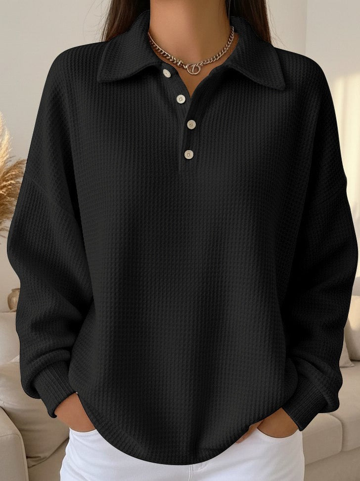Elegant Jumper