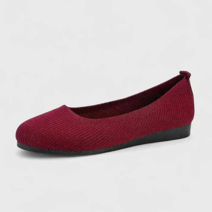 Orthopaedic Shoes