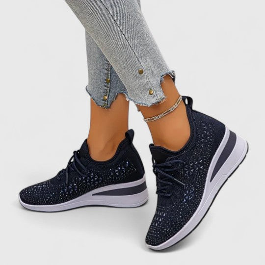 Orthopaedic Shoes