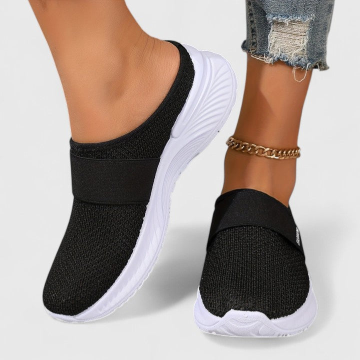 Orthopaedic Shoes