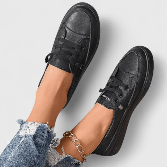 Orthopaedic Shoes