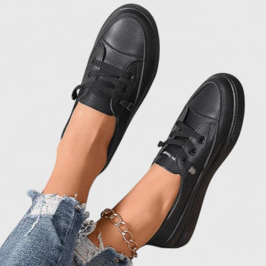 Orthopaedic Shoes