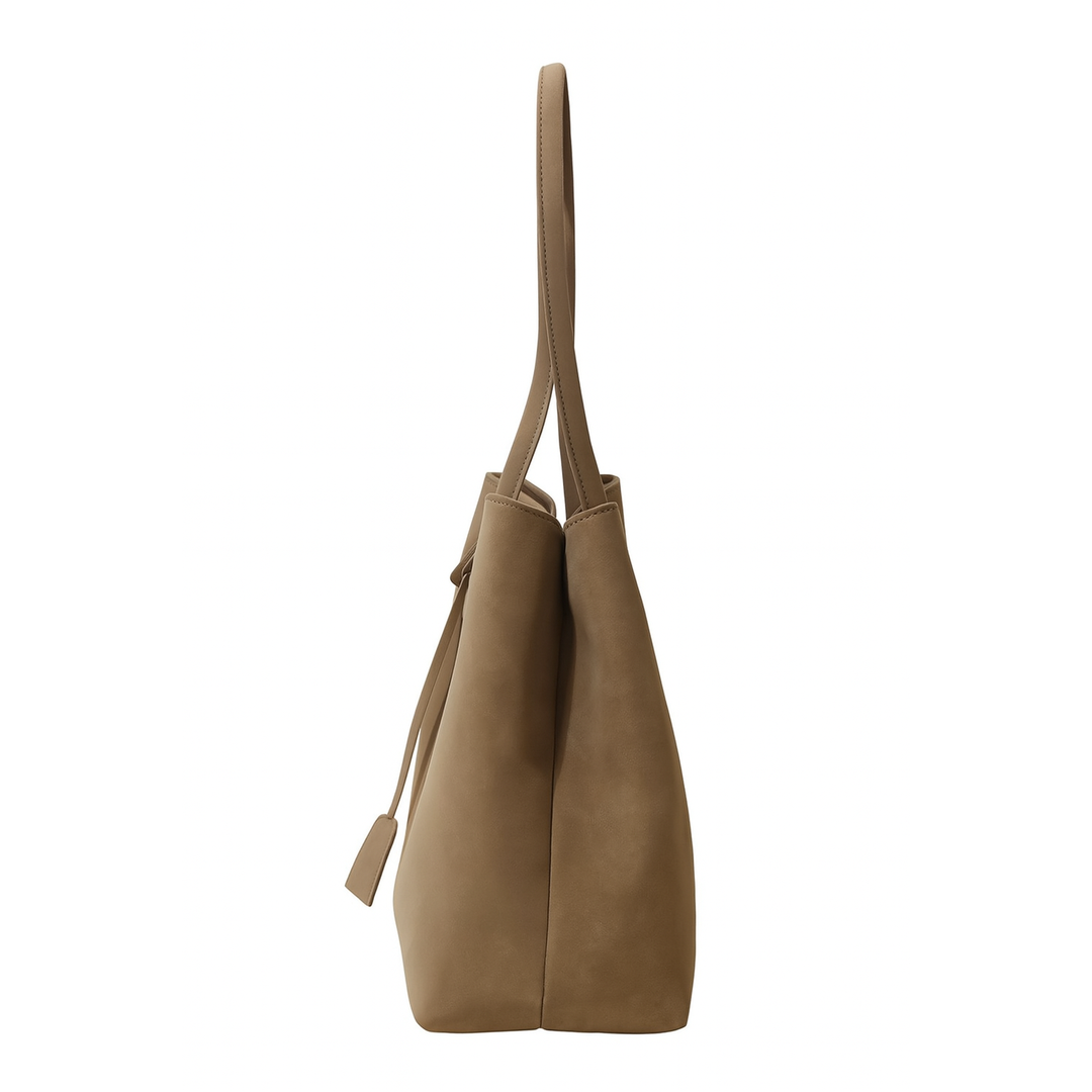 Stylish Tote Bag