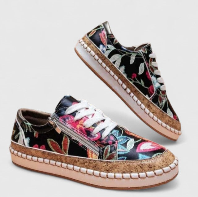 Orthopaedic Shoes