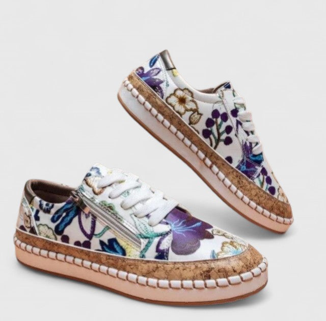 Orthopaedic Shoes
