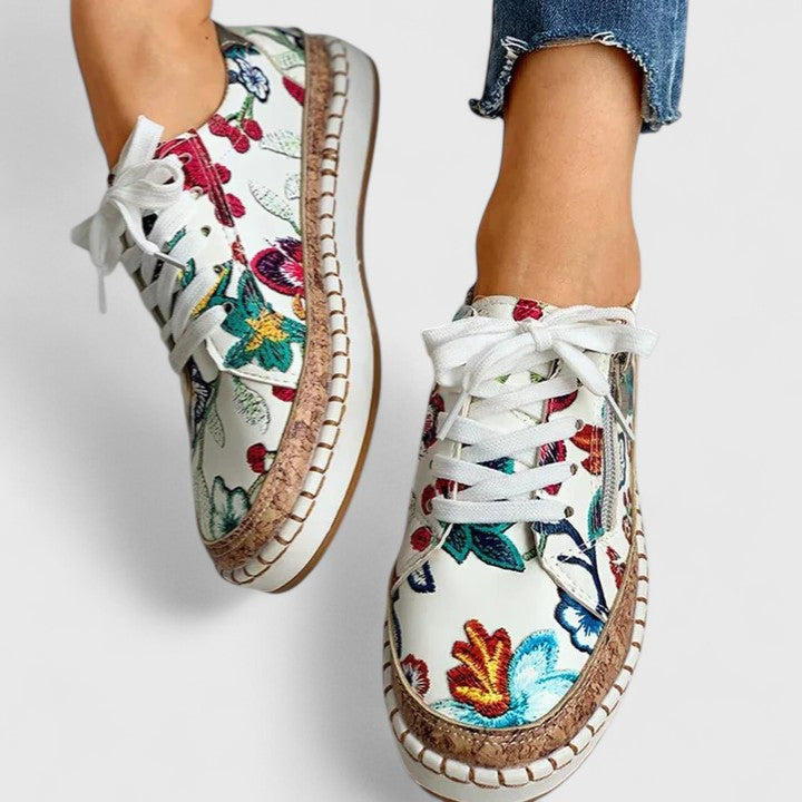 Orthopaedic Shoes