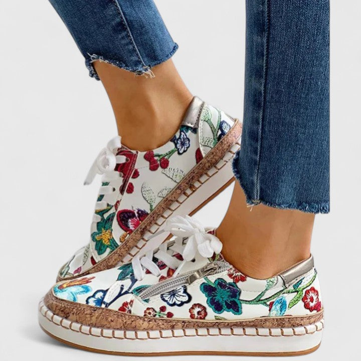 Orthopaedic Shoes