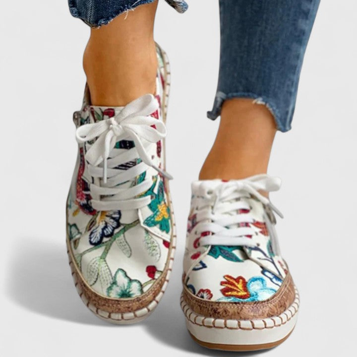 Orthopaedic Shoes