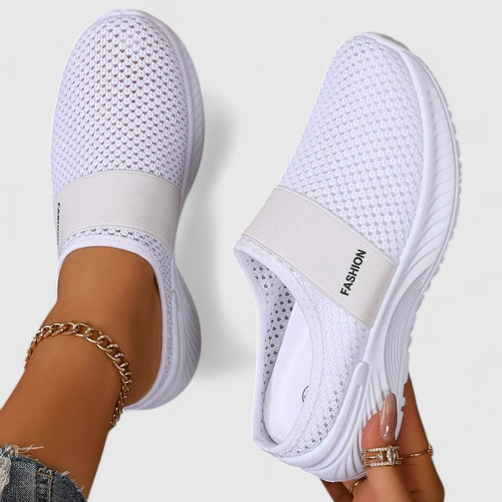 Orthopaedic Shoes
