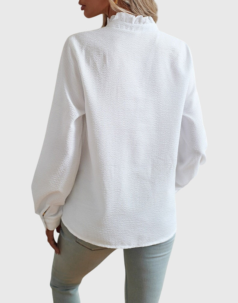 Elegant Blouse