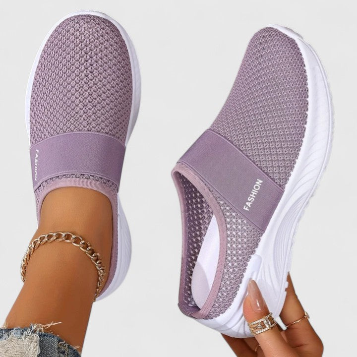 Orthopaedic Shoes