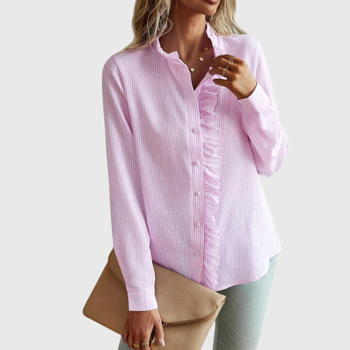 Elegant Blouse