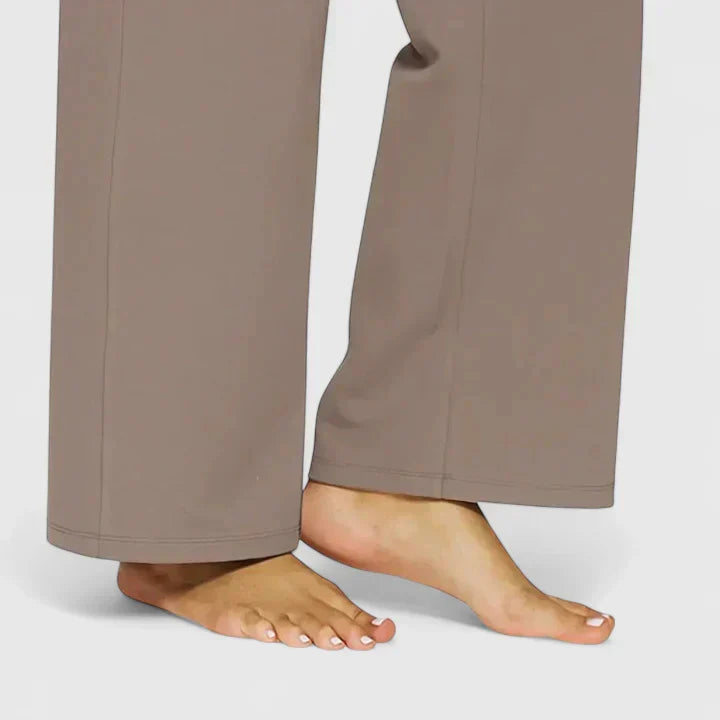 Elegant Trousers