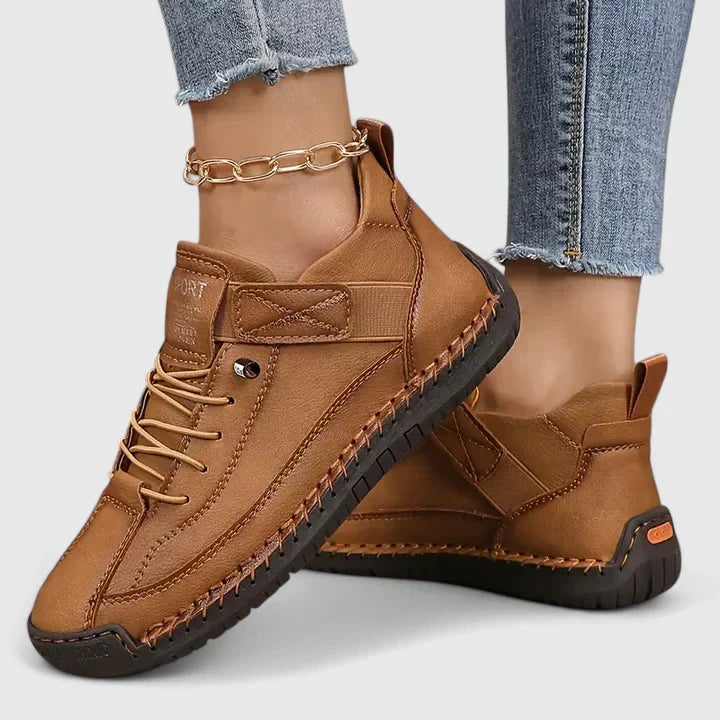 Cresslyn™ | Orthopedic Sneakers