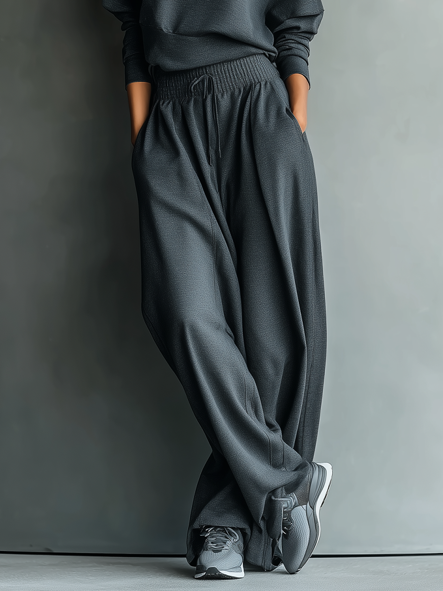 Reyna™ | Matching Knit Set