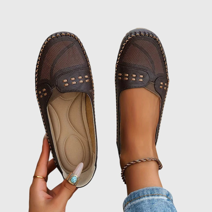 Orthopaedic Shoes