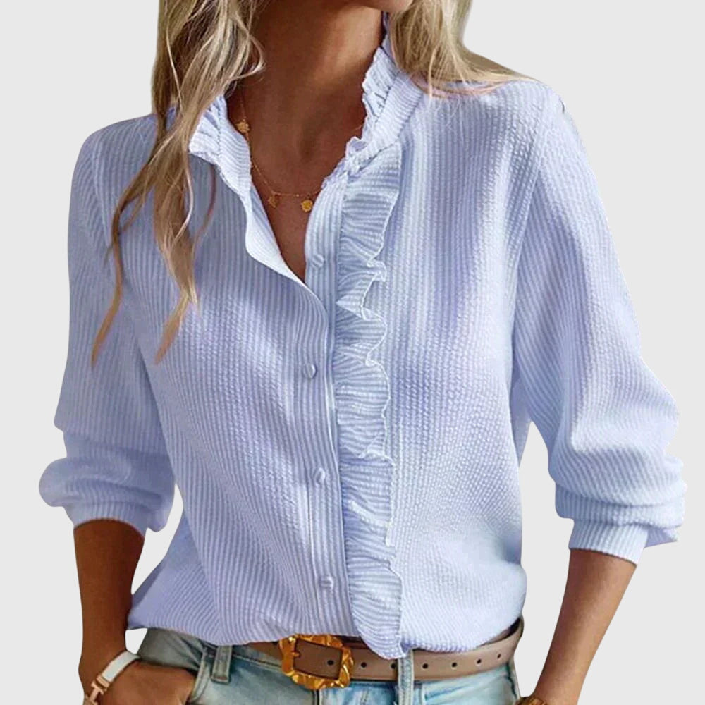 Elegant Blouse