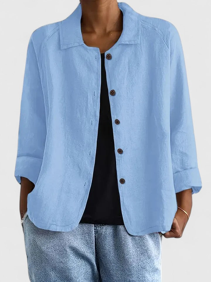 Sophisticated Top